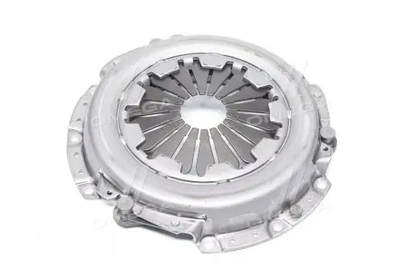 Корзина сцепления HYUNDAI ELANTRA/AVANTE XD 1.5,1.6 95- 215*145*247(PHC) PHC Valeo HDC-38