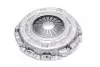 Корзина сцепления HYUNDAI H1/H200/STAREX 2.5 242*168*276(PHC) PHC Valeo HDC-52 (фото 2)