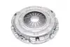 Корзина сцепления HYUNDAI H1/H200/STAREX 2.5 242*168*276(PHC) PHC Valeo HDC-52 (фото 3)