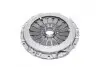 Корзина сцепления HYUNDAI SONATA 1.8,2.0 98- 227*143*249(Пр-во VALEO PHC) HDC-55 Valeo PHC