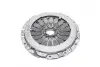 Корзина сцепления HYUNDAI SONATA 1.8,2.0 98- 227*143*249(PHC) PHC Valeo HDC-55 (фото 2)
