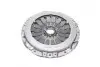 Корзина сцепления HYUNDAI SONATA 1.8,2.0 98- 227*143*249(PHC) PHC Valeo HDC-55 (фото 3)