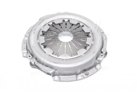 Корзина сцепления KIA CERATO 1.6/HYUNDAI MATRIX 1.5,1.6 00- 215*142*247(PHC) PHC Valeo HDC-64