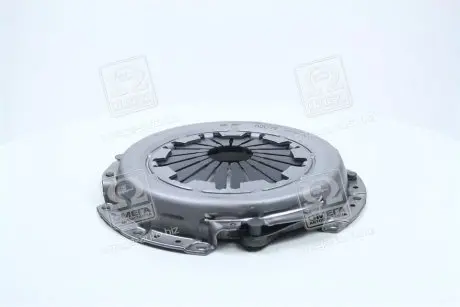Корзина сцепления HYUNDAI GETZ 1.6 02- 215*145*247(PHC) PHC Valeo HDC-75