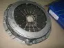 Кошик зчеплення HYUNDAI ACCENT II, GETZ, MATRIX, KIA CERATO 1.5CRDi-2.0 01- (PHC) Valeo HDC-84 (фото 1)
