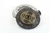 Зчеплення KIA CERATO 06- 1.6 DOHC(PHC) Valeo HDK-103 (фото 4)
