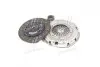 Зчеплення HYUNDAI i30, KIA RIO, SOUL 1,4-1,6 11-(PHC) Valeo HDK-179 (фото 3)