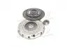 Зчеплення HYUNDAI i30, KIA RIO, SOUL 1,4-1,6 11-(PHC) Valeo HDK-179 (фото 4)