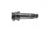 Катушка зажигания HYUNDAI i30/KIA CEED 1,6 (PHC) PHC Valeo IC009 (фото 1)