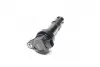 Катушка зажигания HYUNDAI i30/KIA CEED 1,6 (PHC) PHC Valeo IC009 (фото 2)