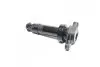 Катушка зажигания HYUNDAI i30/KIA CEED 1,6 (PHC) PHC Valeo IC009 (фото 3)