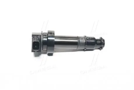 Катушка зажигания HYUNDAI i30/KIA CEED 1,6 (PHC) PHC Valeo IC009