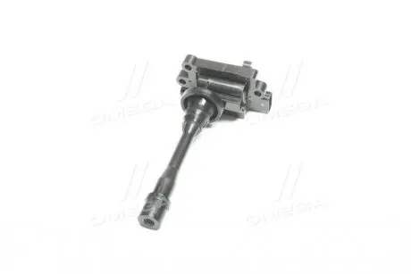 Катушка зажигания MITSUBISHI ECLIPSE,GALANT,LANCER,MIRAGE (PHC) PHC Valeo IC523