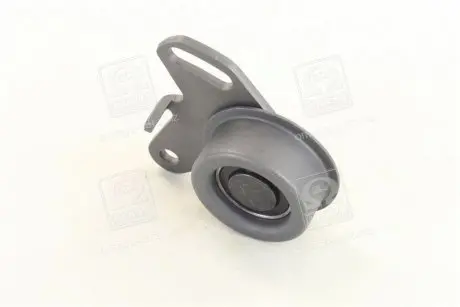 Ролик натяжителя HYUNDAI SONATA SOHC (PHC) PHC Valeo K6139