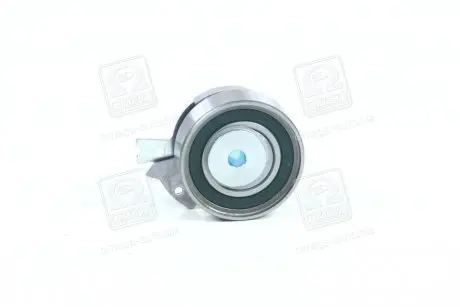 Ролик натяжителя ремня ГРМ CHEVROLET AVEO седан (T250, T255) 1.5 (PHC) PHC Valeo K6798