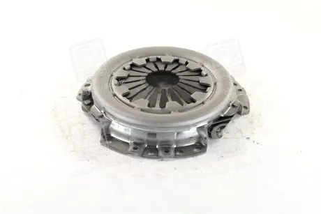 Корзина сцепления (PHC) PHC Valeo KIC-02