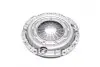 Корзина сцепления KIA SPORTAGE 2.0i 16V-2.0CRDI, CLARUS 96-16 (PHC) PHC Valeo KIC-10 (фото 1)