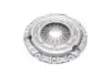 Корзина сцепления KIA SPORTAGE 2.0i 16V-2.0CRDI, CLARUS 96-16 (PHC) PHC Valeo KIC-10 (фото 2)