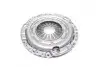 Корзина сцепления KIA SPORTAGE 2.0i 16V-2.0CRDI, CLARUS 96-16 (PHC) PHC Valeo KIC-10 (фото 3)