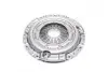 Корзина сцепления KIA SPORTAGE 2.0i 16V-2.0CRDI, CLARUS 96-16 (PHC) PHC Valeo KIC-10 (фото 4)
