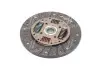 Диск сцепления MITSUBISHI L200, L300, L400, HYUNDAI H-100 2.0-2.5D-2.6 83-07 (PHC) PHC Valeo MB-29 (фото 1)