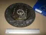 Диск сцепления MITSUBISHI L200, L300, L400, HYUNDAI H-100 2.0-2.5D-2.6 83-07 (PHC) PHC Valeo MB-29 (фото 2)