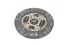 Диск сцепления MITSUBISHI 4D56,4D56-T DELICA,PAJERO 87- 225*150*23*26.1(PHC) PHC Valeo MB-30 (фото 1)