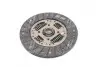 Диск сцепления MITSUBISHI 4D56,4D56-T DELICA,PAJERO 87- 225*150*23*26.1(PHC) PHC Valeo MB-30 (фото 3)