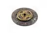 Диск зчеплення MITSUDISHI PAJERO I-II 3.0 V6 88-00 (PHC) Valeo MB-31 (фото 4)