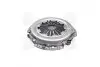 Корзина сцепления MITSUBISHI 4G93,4G67 02.92- 218*138*247(PHC) PHC Valeo MTC-09 (фото 1)