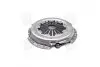 Корзина сцепления MITSUBISHI 4G93,4G67 02.92- 218*138*247(PHC) PHC Valeo MTC-09 (фото 3)