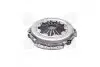 Корзина сцепления MITSUBISHI 4G93,4G67 02.92- 218*138*247(PHC) PHC Valeo MTC-09 (фото 4)