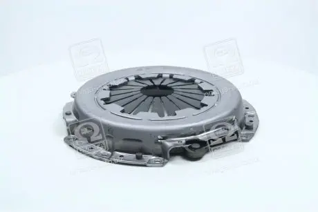 Корзина зчеплення Valeo MTC-29