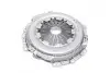 Корзина сцепления MITSUBISHI 4D56,4D56-T 86- 228*148*264(PHC) Valeo MTC-31 (фото 1)
