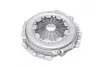 Корзина сцепления MITSUBISHI 4D56,4D56-T 86- 228*148*264(PHC) Valeo MTC-31 (фото 2)