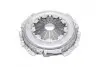 Корзина сцепления MITSUBISHI 4D56,4D56-T 86- 228*148*264(PHC) Valeo MTC-31 (фото 3)