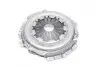 Корзина сцепления MITSUBISHI 4D56,4D56-T 86- 228*148*264(PHC) Valeo MTC-31 (фото 4)