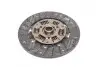 Диск зчеплення Valeo MZ-25 (фото 3)