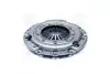 Корзина сцепления MAZDA (PHC) PHC Valeo MZC-12 (фото 1)