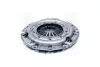 Корзина сцепления MAZDA (PHC) PHC Valeo MZC-12 (фото 4)