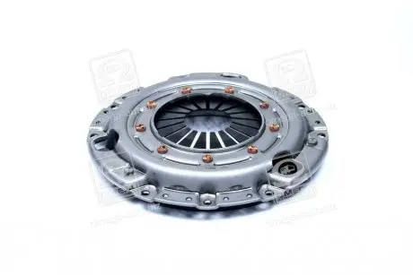 Корзина сцепления MAZDA (PHC) PHC Valeo MZC-12