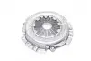 Кошик зчеплення MAZDA E3,E5 192*126*225(Вир-во VALEO PHC) MZC-18