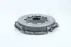Корзина сцепления MAZDA (PHC) PHC Valeo MZC-25 (фото 4)