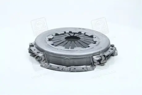 Корзина сцепления MAZDA (PHC) PHC Valeo MZC-25
