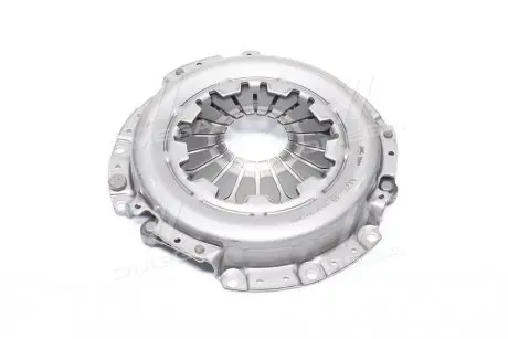 Кошик сцепления (PHC) Valeo MZC-38