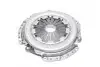 Корзина сцепления MAZDA, ATENZA (PHC) PHC Valeo MZC-39 (фото 4)
