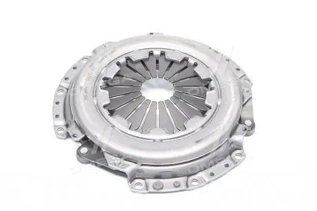 Корзина сцепления MAZDA, ATENZA (PHC) PHC Valeo MZC-39
