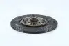 Диск сцепления NISSAN CA1#,L18,Z##,LD20 200*130*24*25.6(PHC) PHC Valeo NS-02 (фото 4)