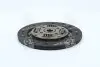 Диск сцепления NISSAN E15 S,E,E16 B12,N13 85- GA16DS B13,N14 90- 190*132*18*20.54(PHC) Valeo NS-29 (фото 2)