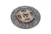 Диск сцепл. NISSAN PRIMERA (Пр-во VALEO PHC) NS-33 Valeo PHC